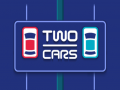 Jeu Two Cars