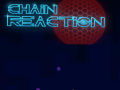 Jeu Chain reaction 