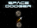 Jeu Space Dodger