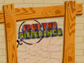 Jeu Spot The Difference