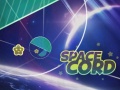 Jeu Space Cord