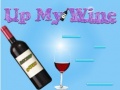Jeu Up My Wine