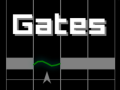 Jeu Gates