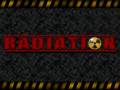 Jeu Radiation  