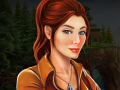 Jeu Treasure Lake