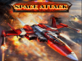 Jeu Space Attack