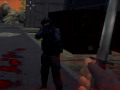 Jeu Defender of the Base
