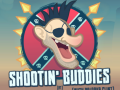 Jeu Shootin' Buddies