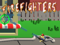 Jeu FireFighters