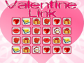 Jeu Valentine Link