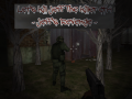 Jeu Let's Kill Jeff The Killer Off 4: Jeffs Revenge 