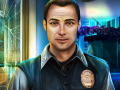 Jeu Midnight Crime
