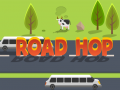Jeu Road Hop