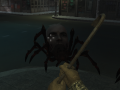 Jeu Ghost Town