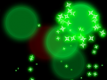 Jeu Neon Burst