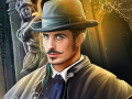 Jeu Paranormal Whispers
