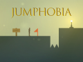 Jeu Jumphobia