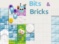 Jeu Bits & Bricks