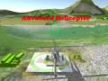 Jeu Advanced Helicopter