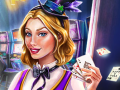 Jeu Lucky Riddles