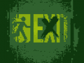 Jeu Exit