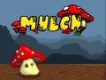 Jeu Mulch