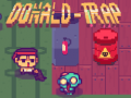 Jeu Donald-Trap