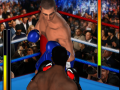 Jeu Boxing Club