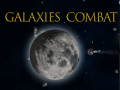 Jeu Galaxies Combat