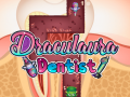 Jeu Draculaura Dentist