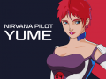 Jeu Nirvana Pilot Yume