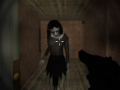 Jeu Slendrina Must Die The Forest