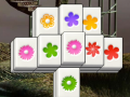 Jeu Two Arrows