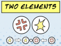 Jeu Two Elements