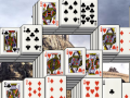 Jeu Fantasy Temple