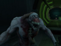 Jeu Shoot Your Nightmare Space Isolation 