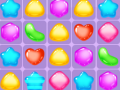 Jeu Sweet Candy
