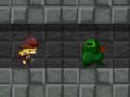 Jeu Jump To The Core