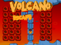 Jeu Volcano Escapes