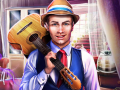 Jeu Melody of Love