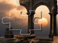 Jeu Ancient Ruins
