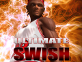 Jeu Ultimate Swish