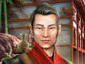 Jeu Mirror of Destiny