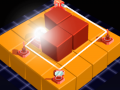 Jeu Light Rays