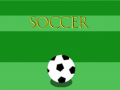 Jeu Soccer