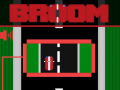 Jeu Broom