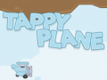Jeu Tappy Plane
