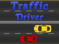Jeu Traffic Driver