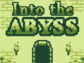 Jeu Into the Abyss