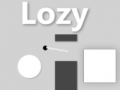 Jeu Lozy